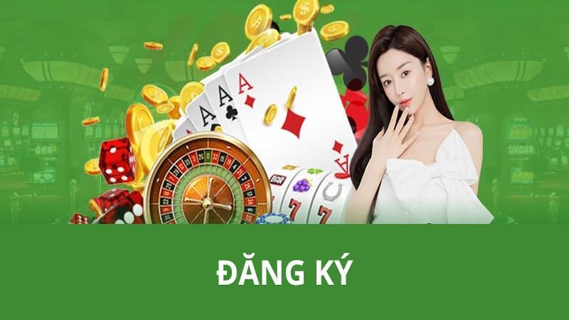 Giới thiệu về đăng ký Mebet