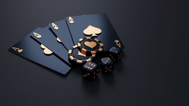 Điều kiện cần có để đăng ký tài khoản trên Mebet