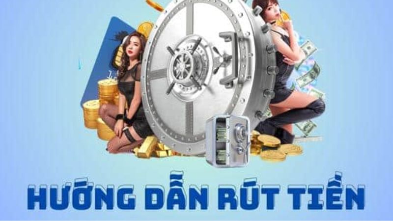 Giới thiệu tổng quan về chính sách rút tiền Mebet