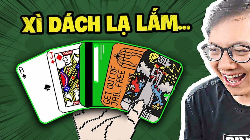Vì sao nên chọn chơi đánh bài Xì Dách MEBET?
